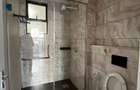 1 Bed Apartment with Swimming Pool in Westlands Area - 16
