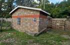1 Bed Apartment with En Suite in Kasarani - 7