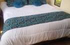 1 Bed House with En Suite in Loresho - 5