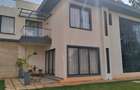 4 Bed Townhouse with En Suite in Loresho - 18