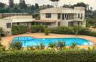 4 Bed Villa with En Suite in Kiambu Road - 11