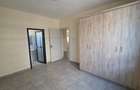 4 Bed Townhouse with En Suite in Ruiru - 5