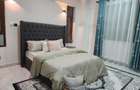 Serviced 3 Bed Apartment with En Suite at Off Links Road - 8