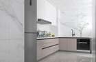 2 Bed Apartment with En Suite in Kilimani - 2