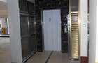 2 Bed Apartment with En Suite at Kilimani - 3