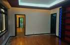 5 Bed Townhouse with En Suite at Lavington Estate Nairobi - 15