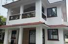 5 Bed Townhouse with En Suite in Nyali Area - 1