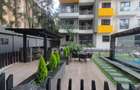 1 Bed Apartment with Swimming Pool in Kilimani - 8