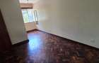 5 Bed Townhouse with Staff Quarters at Lavington Green - 11