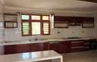 4 Bed Townhouse with En Suite in Muthaiga - 9