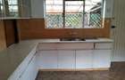 4 Bed Townhouse with En Suite in Lavington - 11