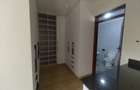 4 Bed House with En Suite at Nairobi - 15