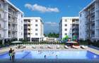 3 Bed Apartment with En Suite at Tausi Avenue - 7