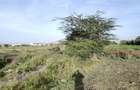 10 ac Land in Athi River - 2