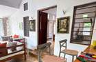 5 Bed House with En Suite at Diani Beach Road - 13