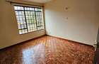 3 Bed Apartment with En Suite at Lavington - 6