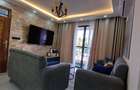 Serviced 3 Bed Apartment with En Suite at Beach Road - 7