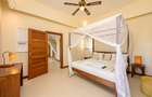 3 Bed Villa with En Suite at Mandharini - 11