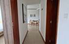 Serviced 2 Bed Apartment with En Suite in Westlands Area - 18