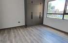 4 Bed Apartment with En Suite at Kileleshwa Road - 11