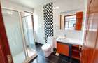 4 Bed House with En Suite in Runda - 18