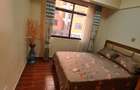 3 Bed Apartment with En Suite in Kileleshwa - 8