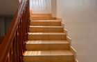 3 Bed House with En Suite at Vipingo - 12