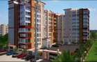 Serviced 3 Bed Apartment with En Suite in Shanzu - 14