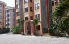 3 Bed Apartment with Swimming Pool in Shanzu - 10