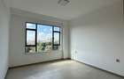 4 Bed Apartment with En Suite in Kileleshwa - 2