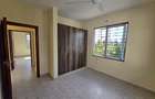 2 Bed Apartment with En Suite in Mtwapa - 15