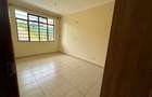 4 Bed Townhouse with En Suite at Kiambu - 11