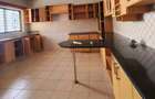 3 Bed Apartment with En Suite at Tabere - 4