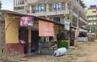 Commercial Land at Zetech - 4