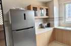 2 Bed Apartment with En Suite in General Mathenge - 7