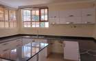 4 Bed Townhouse with En Suite in Kyuna - 11