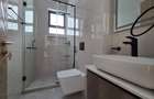 2 Bed Apartment with En Suite at Brookside Gardens - 13