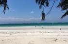 Land in Diani - 2