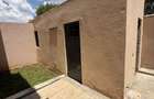 4 Bed Townhouse with En Suite at Gateway Mall - 10