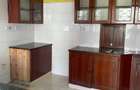 2 Bed Apartment with En Suite in Kilimani - 20