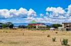 0.05 ha Residential Land in Naivasha - 9