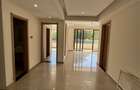 1 Bed Apartment with Swimming Pool at Riverside Drive - 1