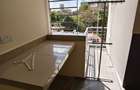 2 Bed Apartment with En Suite in Kileleshwa - 10