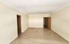3 Bed Apartment with En Suite at Rhapta Road - 5
