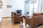 2 Bed Apartment with En Suite at Ngong Road - 2