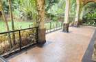 4 Bed House with En Suite in Kitisuru - 3