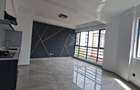1 Bed Apartment with Gym in Lavington - 6