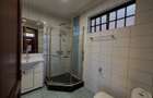 4 Bed Townhouse with En Suite in Westlands Area - 18