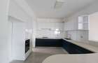 4 Bed Apartment with En Suite at Lavington Valley Arcade - 14