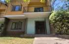 3 Bed House with En Suite at Kilimani - 3